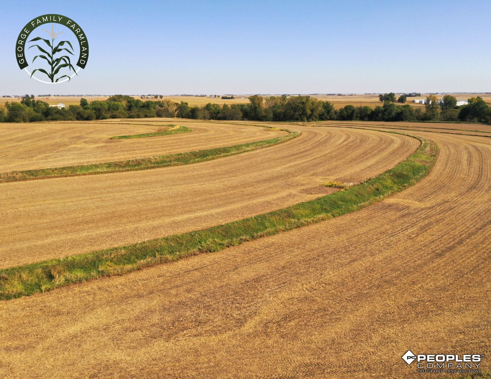 Listing Photo: Boone-County-Iowa-Farmland-Available-Near-Madrid-Iowa-18417 (10)